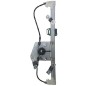 Mecc.elett.anteriore destro (5P) (2 Pin) Fiat Tipo dal 2015 FT724R