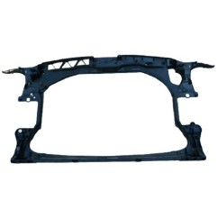 Frontale anteriore per Audi A6 (9**) e A7 AUD09A6015 - 62-AUD09A6015 - 62-AUD09A6015