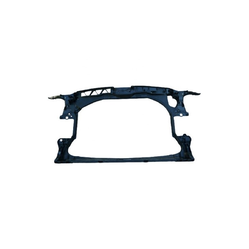 Frontale anteriore per Audi A6 (9**) e A7 AUD09A6015