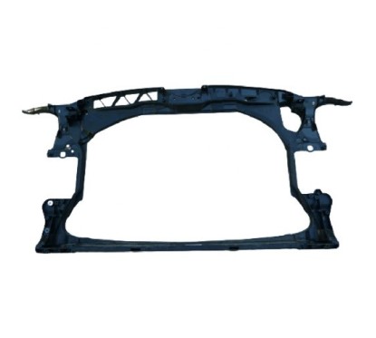 Frontale anteriore per Audi A6 (9**) e A7 AUD09A6015 - 62-AUD09A6015 - 62-AUD09A6015