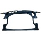 Frontale anteriore per Audi A6 (9**) e A7 AUD09A6015