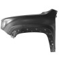 Parafango anteriore sinistro per Jeep Renegade JE1003004