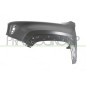 Parafango anteriore sinistro per Jeep Renegade JE1003004