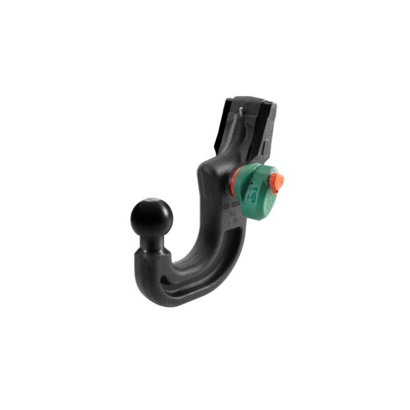 Sfera Gancio Estr. Vert. Discovery III - Range Rover 377100