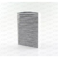 Filtro Abitacolo CAF2284.11 - 80-CAF2284.11 - 80-CAF2284.11