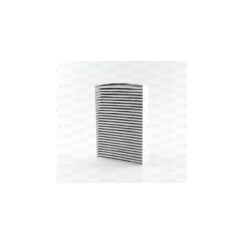 Filtro Abitacolo CAF2284.11