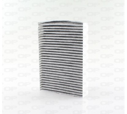 Filtro Abitacolo CAF2284.11 - 80-CAF2284.11 - 80-CAF2284.11