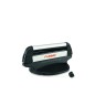 Huski Ski & Board 6940004