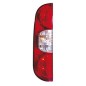 Fanale posteriore destro Fiat Doblo My 2005 LLF131