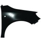 Parafango anteriore destro Skoda Fabia 2007 anche per Skoda Roomster 01706012