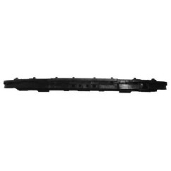 Rinforzo Paraurti anteriore Renault Kangoo dal 2006 10017301