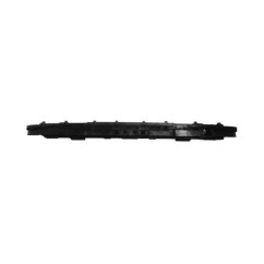 Rinforzo Paraurti anteriore Renault Kangoo dal 2006 10017301 - 52-10017301 - 52-10017301