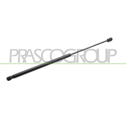 Molla A Gas destro/Sinistro Portellone posteriore (280N L.562MM) per Lancia Ypsilon LA0049055