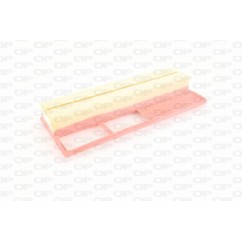 Filtro Aria EAF3000.10 - 80-EAF3000.10 - 80-EAF3000.10