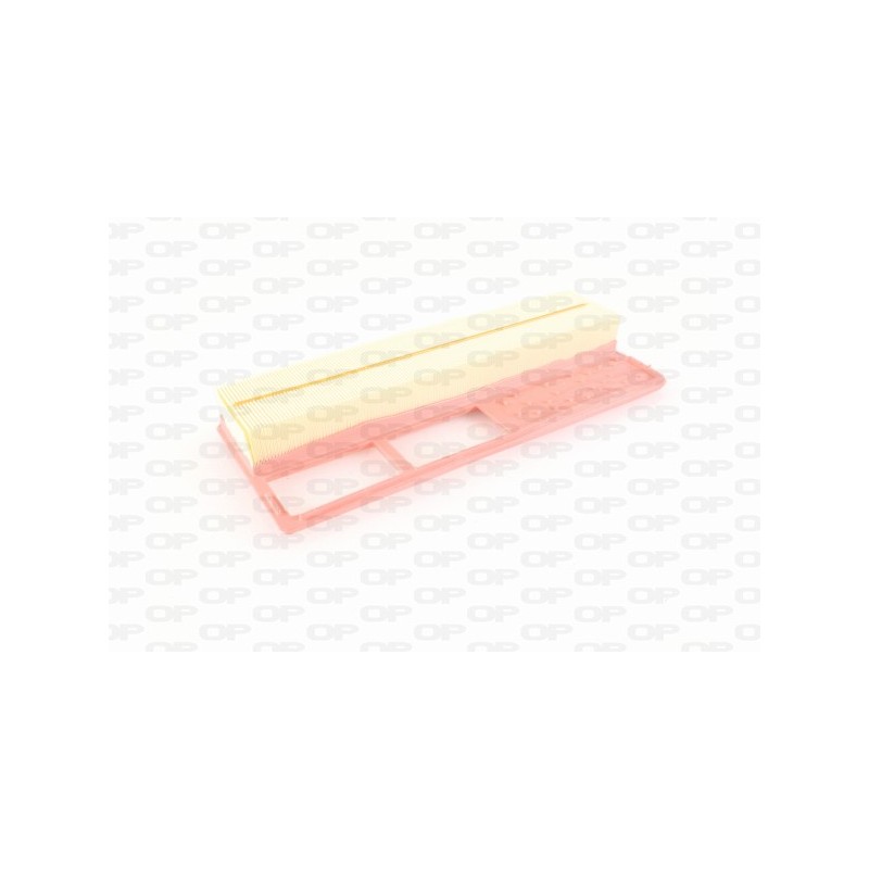 Filtro Aria EAF3000.10