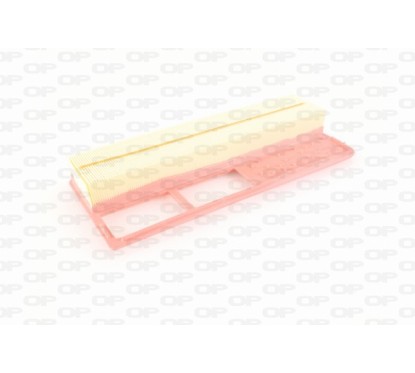 Filtro Aria EAF3000.10 - 80-EAF3000.10 - 80-EAF3000.10