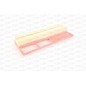 Filtro Aria EAF3000.10