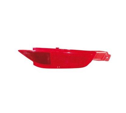 Gruppo ottico L3396 Rrifrang. Fiesta 2008 destro per Ford C-Max e Fiesta (MK6) 326903396 - 30-326903396 - 30-326903396