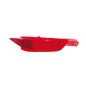 Gruppo ottico L3396 Rrifrang. Fiesta 2008 destro per Ford C-Max e Fiesta (MK6) 326903396