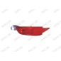 Gruppo ottico L3396 Rrifrang. Fiesta 2008 destro per Ford C-Max e Fiesta (MK6) 326903396