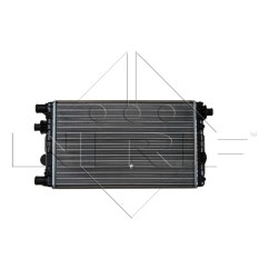 Radiatore Fiat 53602 - 32-53602 - 32-53602