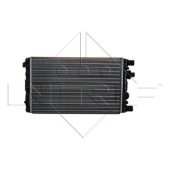 Radiatore Fiat 53602 - 32-53602 - 32-53602