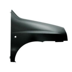 Parafango anteriore D. Fiat-Fiat Doblo 2000 00108012