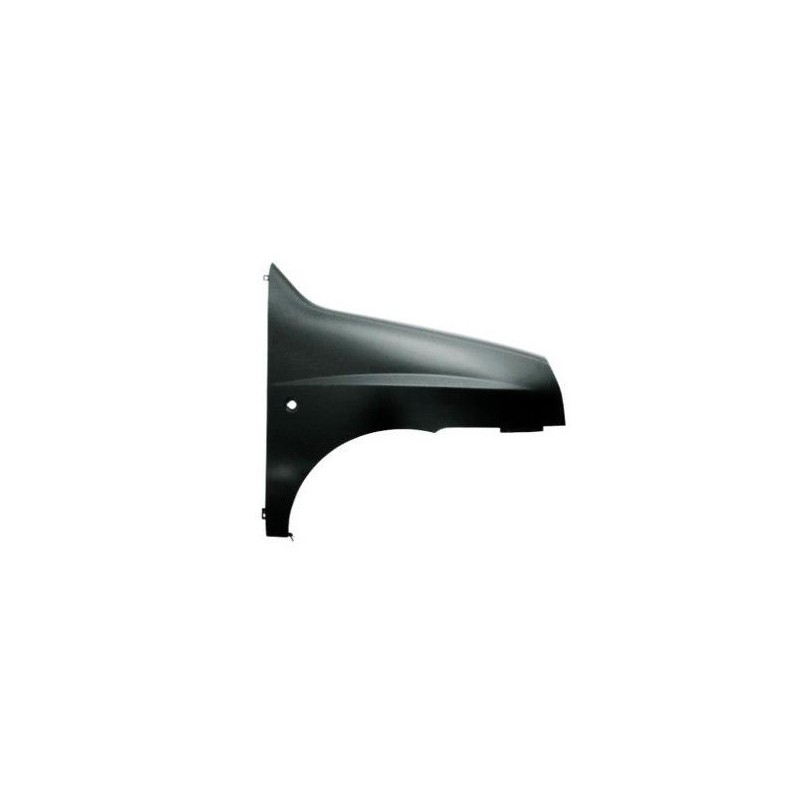 Parafango anteriore D. Fiat-Fiat Doblo 2000 00108012