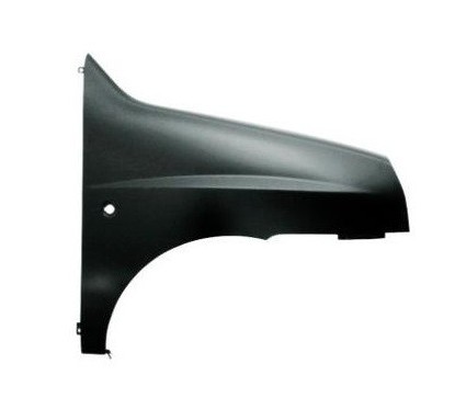 Parafango anteriore D. Fiat-Fiat Doblo 2000 00108012 - 49-00108012 - 49-00108012
