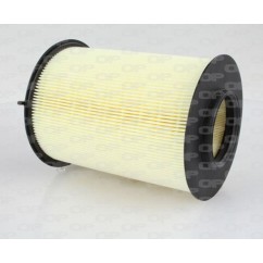 Filtro Aria EAF3009.20 - 80-EAF3009.20 - 80-EAF3009.20