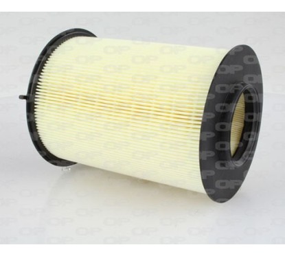 Filtro Aria EAF3009.20 - 80-EAF3009.20 - 80-EAF3009.20