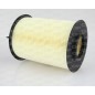 Filtro Aria EAF3009.20