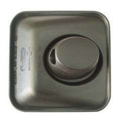 Ret.manuale destro o sinistro (G/Angolo) (Termico) (Mm 200X200) per Mercedes Actros, Atego e Econic 331250933 - 30-331250933