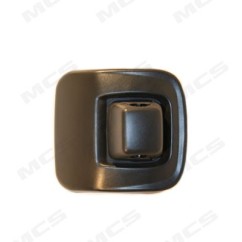 Ret.manuale destro o sinistro (G/Angolo) (Termico) (Mm 200X200) per Mercedes Actros, Atego e Econic 331250933 - 30-331250933