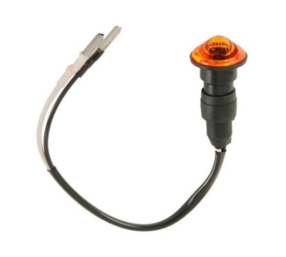 Fan.laterale destro/Sinistro Coupe-Barchetta per Fiat Barchetta (183) e Coupe (175) 10207600 - 44-10207600 - 44-10207600