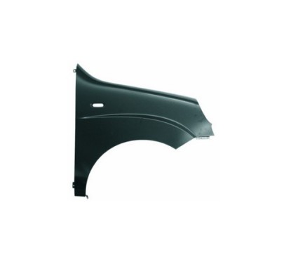 Parafango anteriore D. Fiat-Fiat Doblo 2006 00109012 - 49-00109012 - 49-00109012