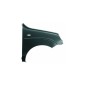 Parafango anteriore D. Fiat-Fiat Doblo 2006 00109012