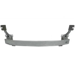 Rinforzo Paraurti anteriore Peugeot 208 dal 2012 PG3261622