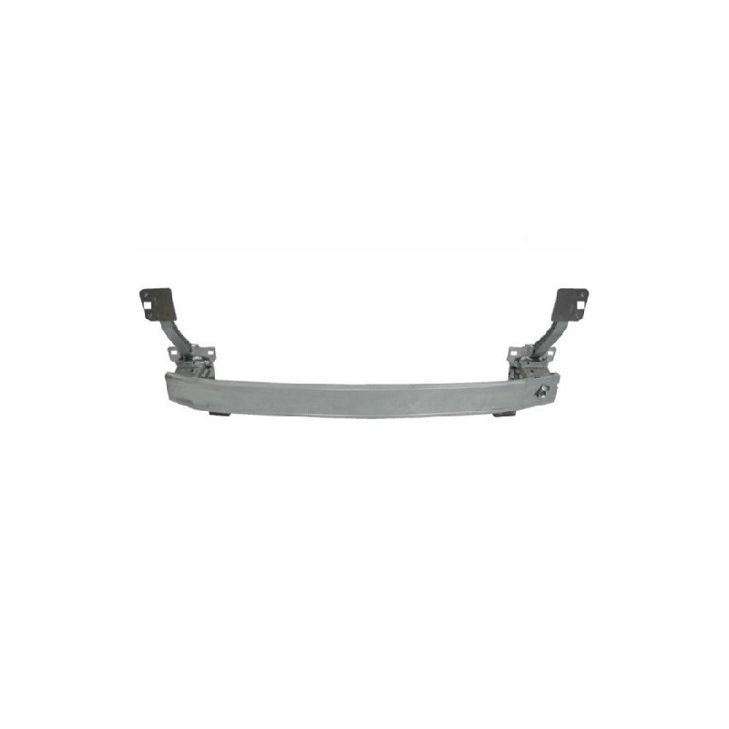 Rinforzo Paraurti anteriore Peugeot 208 dal 2012 PG3261622