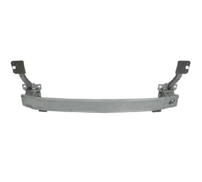 Rinforzo Paraurti anteriore Peugeot 208 dal 2012 PG3261622 - 64-PG3261622 - 64-PG3261622