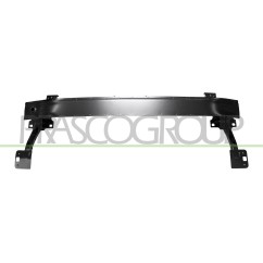 Rinforzo Paraurti anteriore Peugeot 208 dal 2012 PG3261622 - 64-PG3261622 - 64-PG3261622