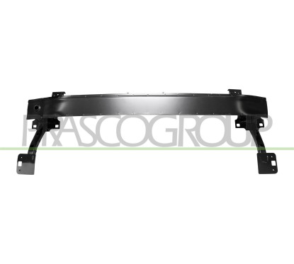 Rinforzo Paraurti anteriore Peugeot 208 dal 2012 PG3261622
