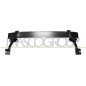 Rinforzo Paraurti anteriore Peugeot 208 dal 2012 PG3261622