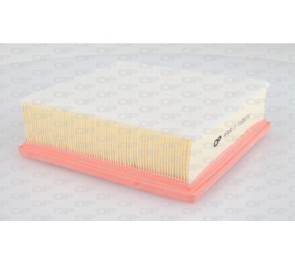 Filtro Aria EAF3060.10 - 80-EAF3060.10 - 80-EAF3060.10