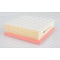 Filtro Aria EAF3060.10