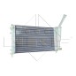 Radiatore Fiat 53616