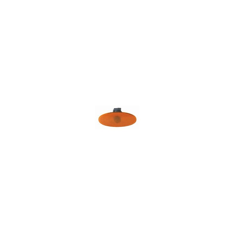Fan.laterale destro/Sinistro Punto 93-99 per Fiat Punto (176) 10209200