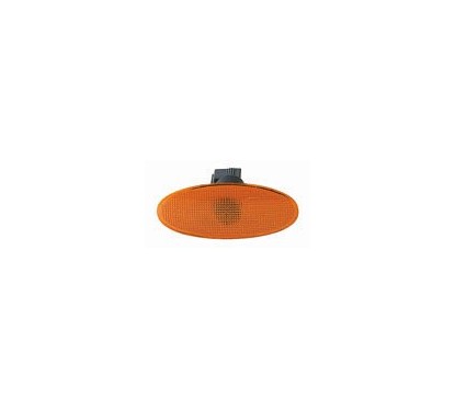 Fan.laterale destro/Sinistro Punto 93-99 per Fiat Punto (176) 10209200 - 44-10209200 - 44-10209200