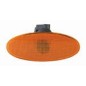 Fan.laterale destro/Sinistro Punto 93-99 per Fiat Punto (176) 10209200