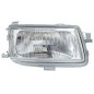 Proiettore H4 destro Astra dal 1991 per Opel Astra F LPB271